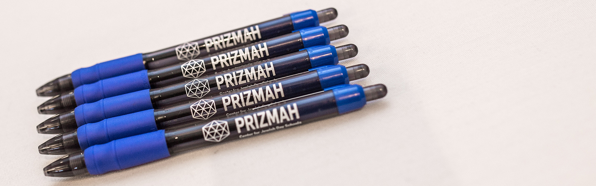 Prizmah Financials