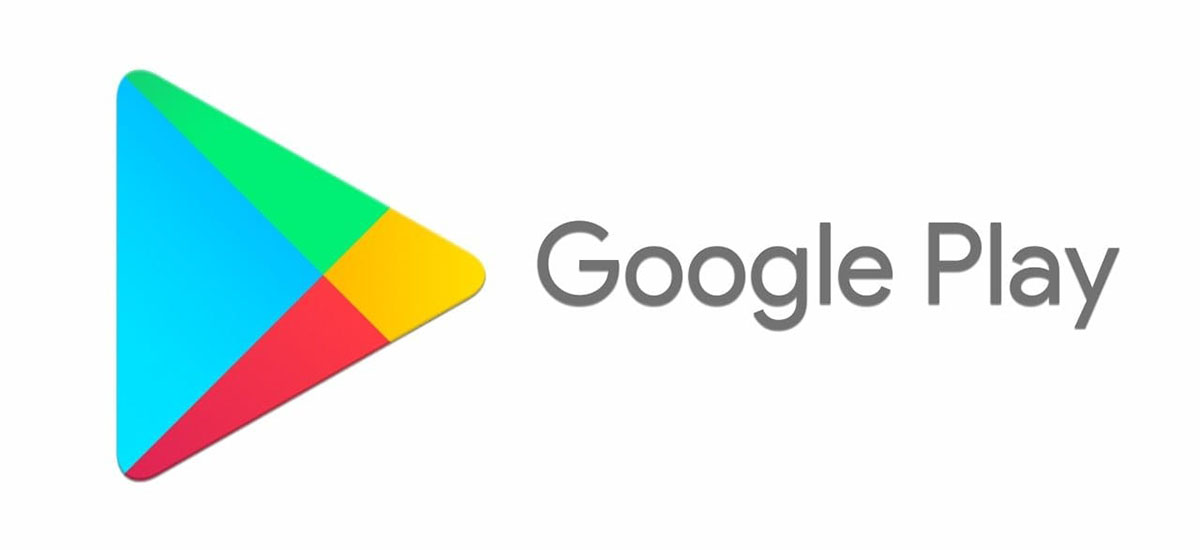 Google_Play_Icon_1200x550