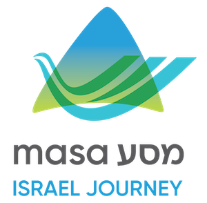 Masa Israel Journey