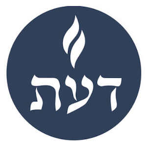 Denver Academy of Torah