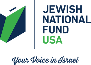 Jewish National Fund-USA