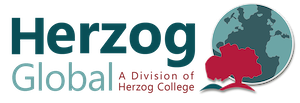 Herzog Global - A Division of Herzog College