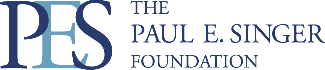 The Paul E. Singer Foundation