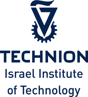 Technion Israel Institute of Technology