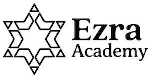 Ezra Academy