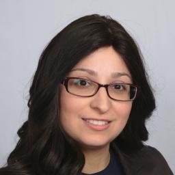 Dr. Oshra Cohen